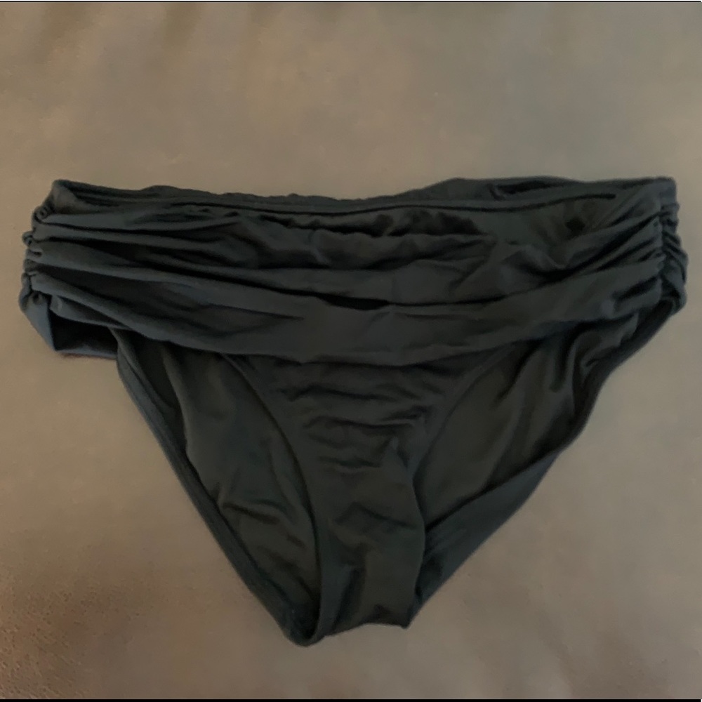 Heavenly Bikini Victoria’s Secret Bikini Bottoms